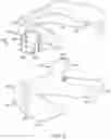 Fig. 06 - Set of mandibular advancement splints with adjustable advancement, kit for mandibular advancement and method of adjusting mandibular advancement using same
