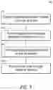 Fig. 11 - COMPOSITIONS, TREATMENT SYSTEMS, AND METHODS FOR FRACTIONALLY FREEZING TISSUE