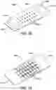 Fig. 14 - DUAL MODALITY ENERGY DELIVERY SYSTEM