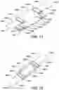 Fig. 17 - DUAL MODALITY ENERGY DELIVERY SYSTEM