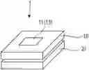 Fig. 01 - COOLING TOOL