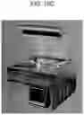 Fig. 14 - COOLING TOOL