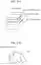 Fig. 19 - COOLING TOOL