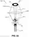 Fig. 03 - Methods and systems for large spot retinal laser treatment