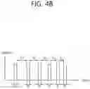 Fig. 06 - Ophthalmic treatment device, method for controlling ophthalmic treatment device, and fundus lesion treatment method
