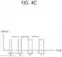 Fig. 07 - Ophthalmic treatment device, method for controlling ophthalmic treatment device, and fundus lesion treatment method