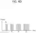 Fig. 08 - Ophthalmic treatment device, method for controlling ophthalmic treatment device, and fundus lesion treatment method