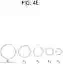 Fig. 09 - Ophthalmic treatment device, method for controlling ophthalmic treatment device, and fundus lesion treatment method