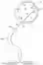 Fig. 02 - Devices and methods for a cannula-delivered treatment material application device