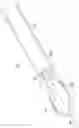 Fig. 03 - Devices and methods for a cannula-delivered treatment material application device