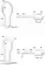 Fig. 04 - Devices and methods for a cannula-delivered treatment material application device
