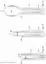 Fig. 05 - Devices and methods for a cannula-delivered treatment material application device