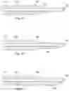 Fig. 06 - Devices and methods for a cannula-delivered treatment material application device