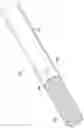 Fig. 07 - Devices and methods for a cannula-delivered treatment material application device