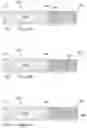 Fig. 08 - Devices and methods for a cannula-delivered treatment material application device