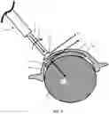 Fig. 04 - Devices and methods for treating eyelids