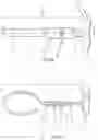 Fig. 07 - Devices and methods for treating eyelids