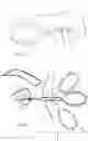 Fig. 08 - Devices and methods for treating eyelids