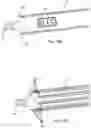 Fig. 17 - Devices and methods for treating eyelids