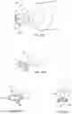 Fig. 19 - Devices and methods for treating eyelids