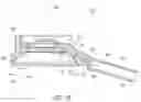 Fig. 08 - Ab externo intraocular shunt placement