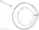 Fig. 01 - POSTOPERATIVE AUXILIARY APPARATUS