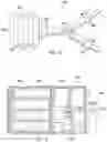 Fig. 04 - Electro-mechanical pump for negative-pressure treatment