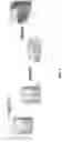 Fig. 02 - Gel-within-gel wound dressing