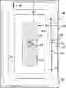 Fig. 01 - Dressing