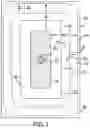 Fig. 02 - Dressing