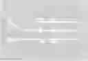 Fig. 01 - Method Of Making An Absorbent Article With Reactive Compositions