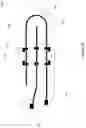 Fig. 04 - Method Of Making An Absorbent Article With Reactive Compositions