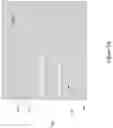 Fig. 07 - Method Of Making An Absorbent Article With Reactive Compositions