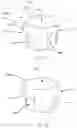 Fig. 02 - ABSORBENT ARTICLES COMPRISING SENSORS