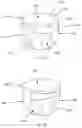 Fig. 04 - ABSORBENT ARTICLES COMPRISING SENSORS