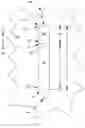 Fig. 06 - ABSORBENT ARTICLES COMPRISING SENSORS