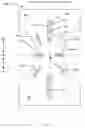 Fig. 07 - ABSORBENT ARTICLES COMPRISING SENSORS
