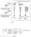 Fig. 10 - ABSORBENT ARTICLES COMPRISING SENSORS
