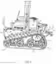 Fig. 03 - Tracked chair