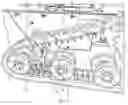Fig. 06 - Tracked chair