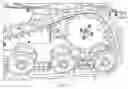 Fig. 07 - Tracked chair