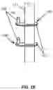 Fig. 03 - Wheelchair injury-prevention device and method of use