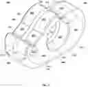 Fig. 04 - Wheelchair injury-prevention device and method of use