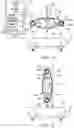 Fig. 07 - Patient turning system