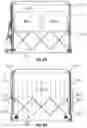 Fig. 14 - Isolation tent