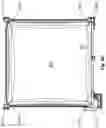 Fig. 15 - Isolation tent