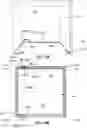 Fig. 28 - Isolation tent