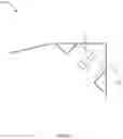 Fig. 06 - Patient care device with retractable heater element