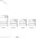 Fig. 08 - Patient care device with retractable heater element