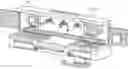 Fig. 01 - Grossing station camera system